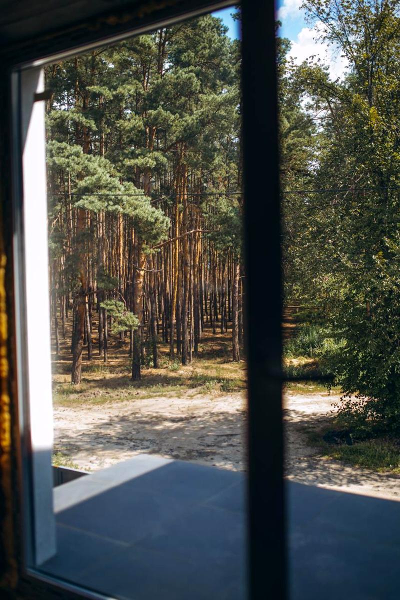 Дом по адресу ул. Институтская (площадь 146 м²) - Atlanta.ua - фото 24