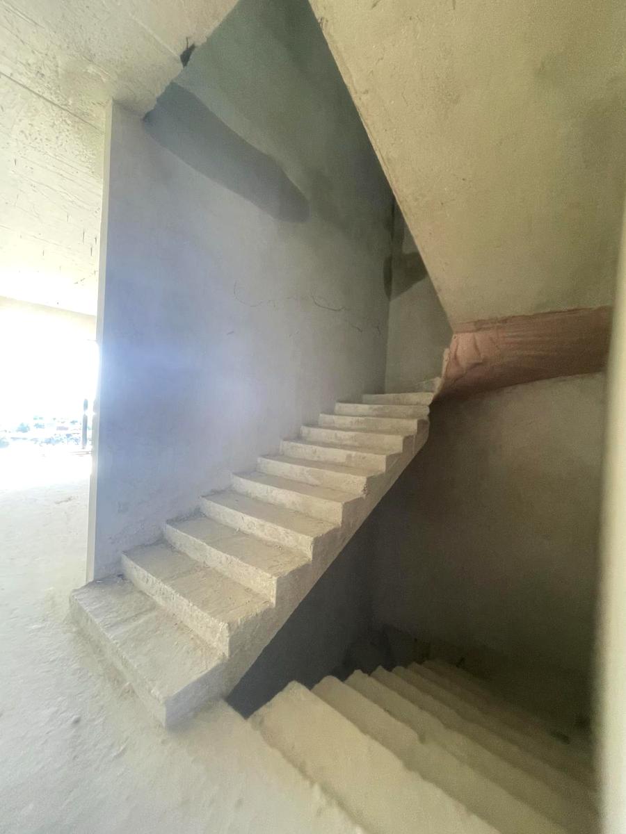 1843449132429979.jpg