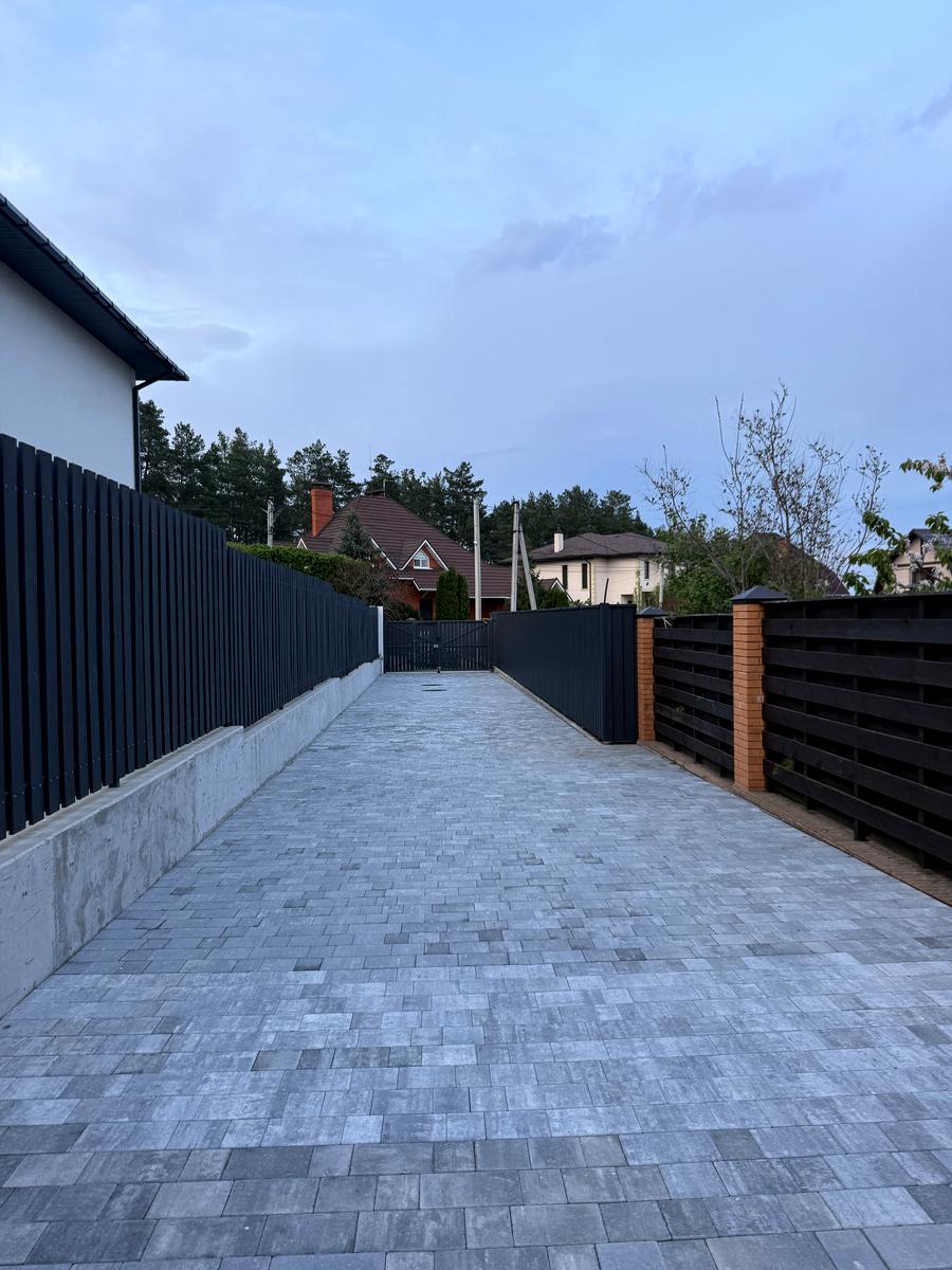 House by the address (area 135 m²) - Atlanta.ua - photo 16