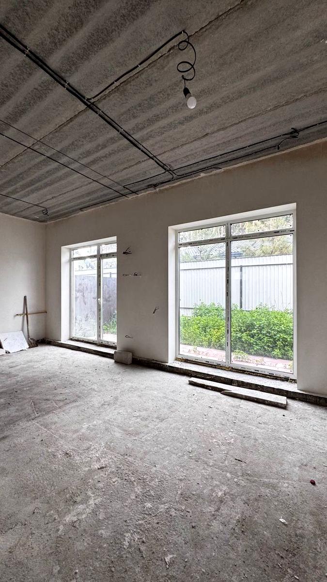 Дом по адресу ул. Шевченко Т. (площадь 120 м²) - Atlanta.ua - фото 10