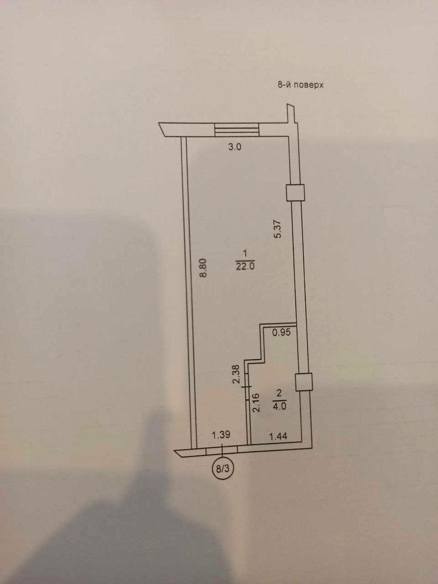 1845076748418979