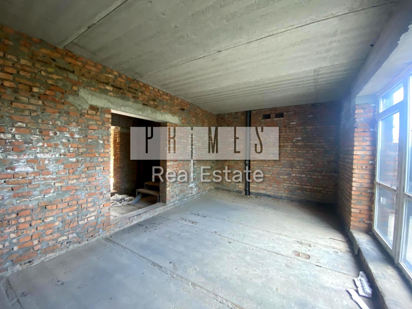 Будинок за адресою вул. Боголюбова (площа 114 м²) - Atlanta.ua - фото 12