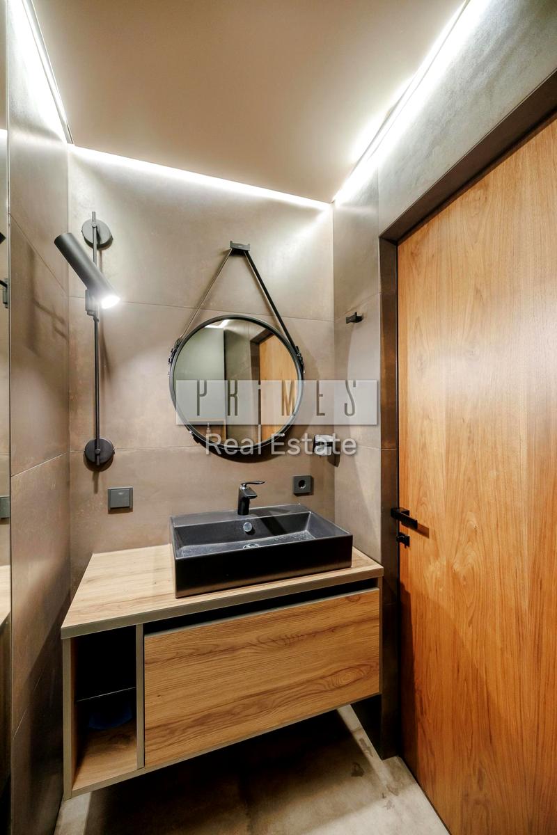 Будинок за адресою вул. Зарічна (площа 415 м²) - Atlanta.ua - фото 26