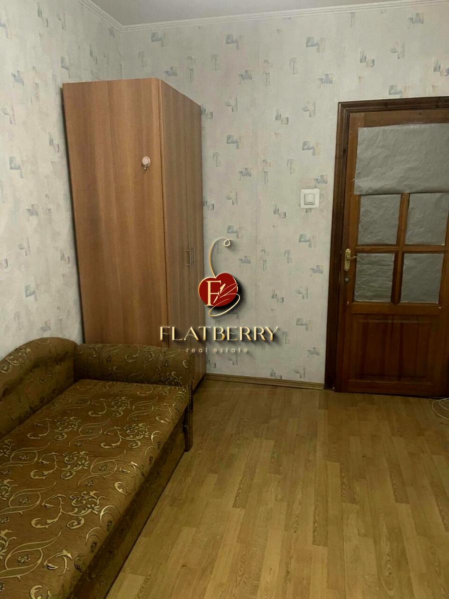 1845505187176979