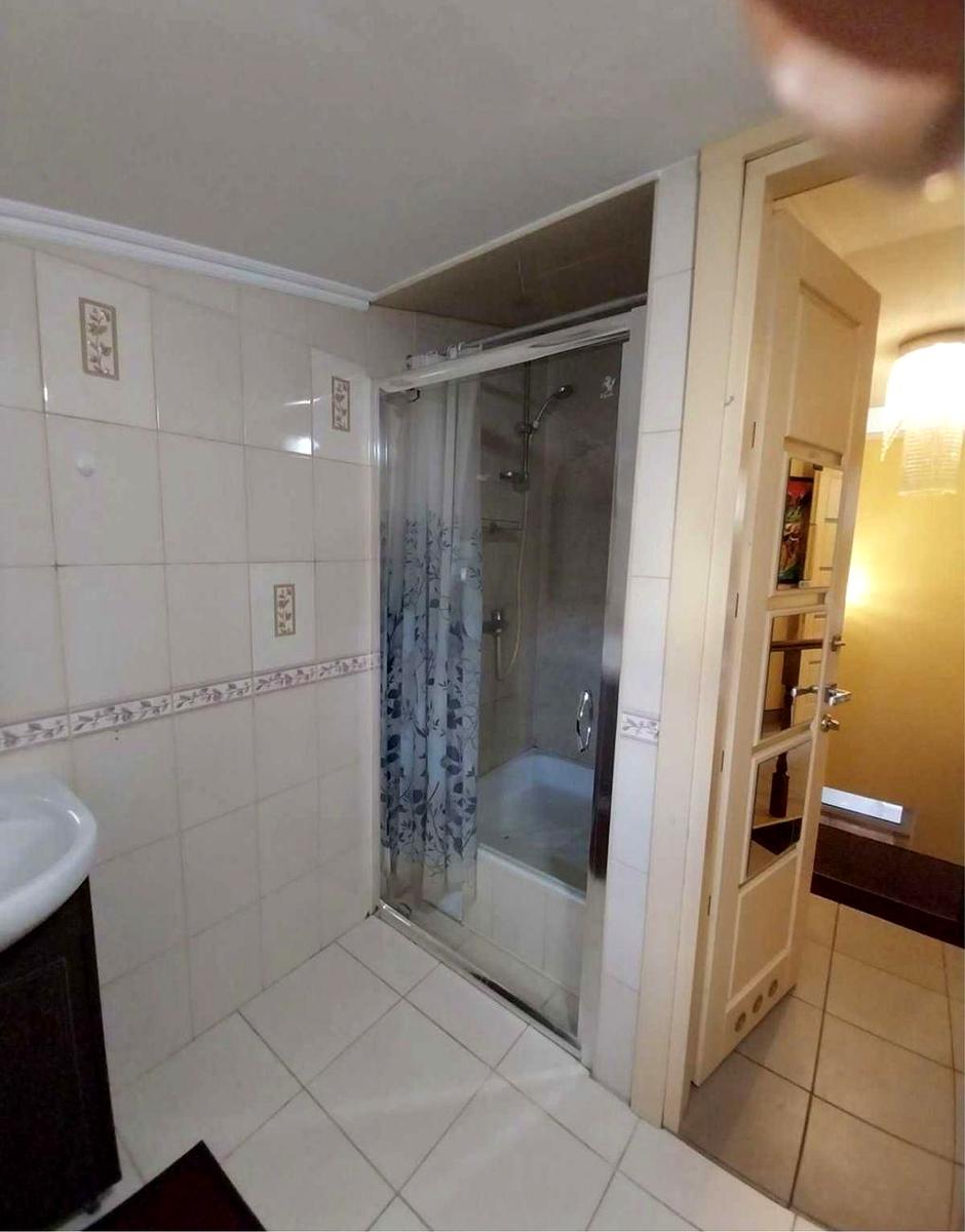 Будинок за адресою вул. Центральна (площа 115 м²) - Atlanta.ua - фото 14