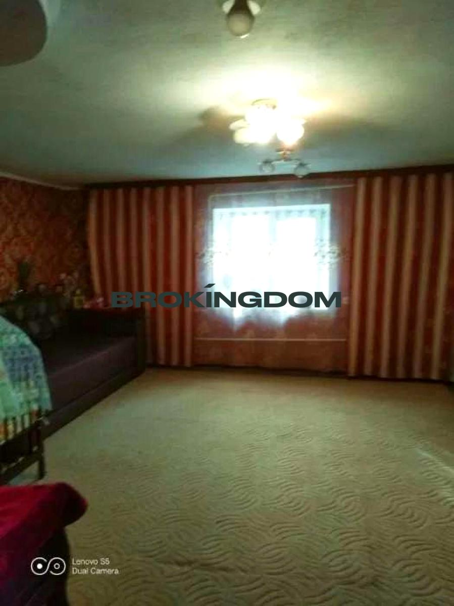 2-комнатная квартира по адресу (площадь 97 м²) - Atlanta.ua - фото 10