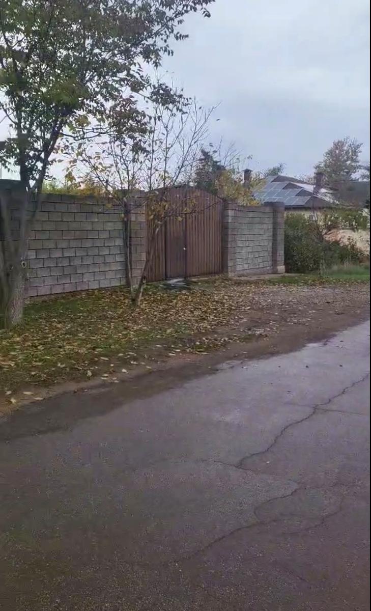 1846357924868979