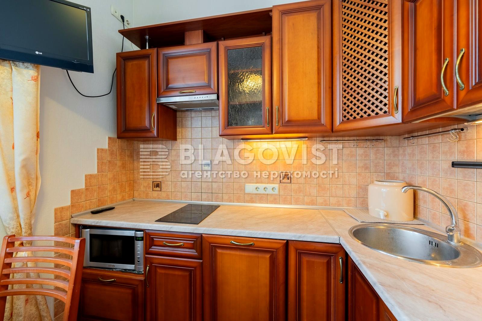 3-кімнатна квартира за адресою вул. Банкова (площа 90 м²) - Atlanta.ua - фото 19