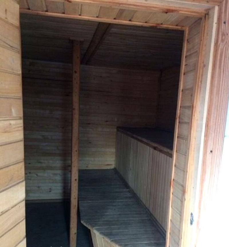 Дом по адресу ул. Святослава Рихтера (площадь 168 м²) - фото 15 Дом по адресу ул. Святослава Рихтера (площадь 168 м²) - Atlanta.ua - фото 15