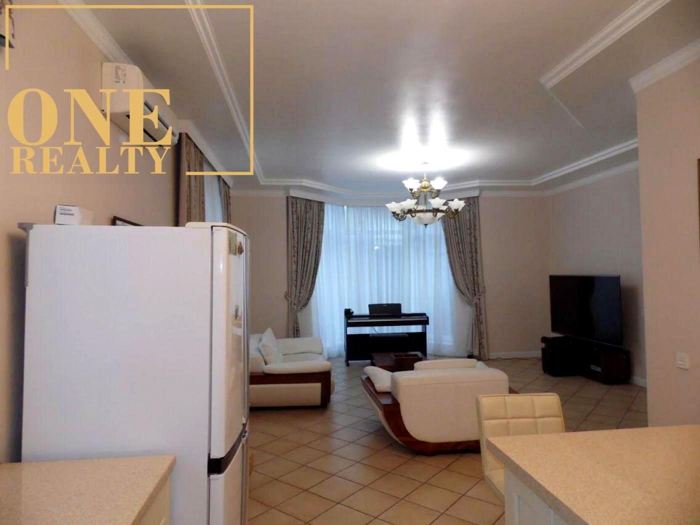 Будинок за адресою (площа 420 м²) - Atlanta.ua - фото 20