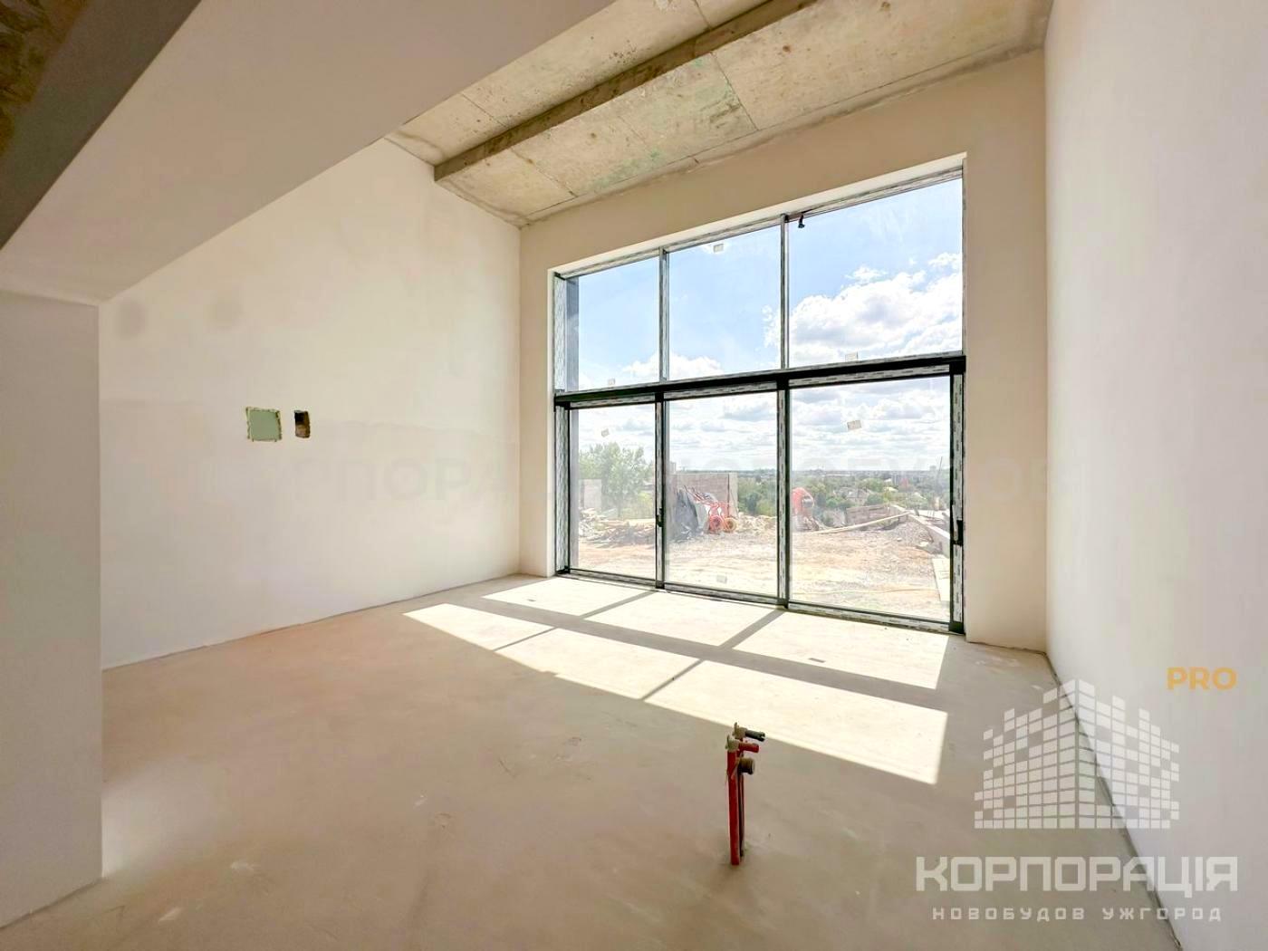 Дом по адресу ул. Mock (площадь 192 м²) - Atlanta.ua - фото 18