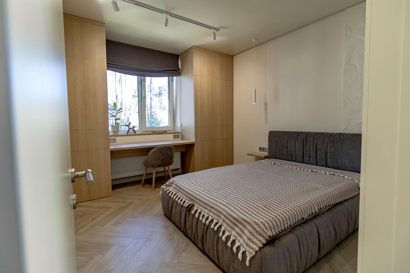 Дом по адресу ул. Гоголя (площадь 120 м²) - Atlanta.ua - фото 15