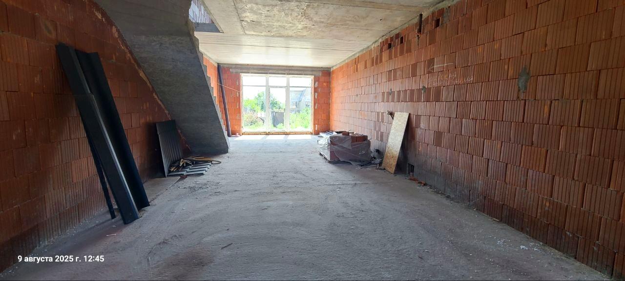 Будинок за адресою вул. Шевченка Т. (площа 125 м²) - Atlanta.ua - фото 19