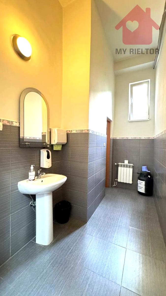 Commercial real estate at st. Kapitulna (area 630 m²) - Atlanta.ua - photo 18