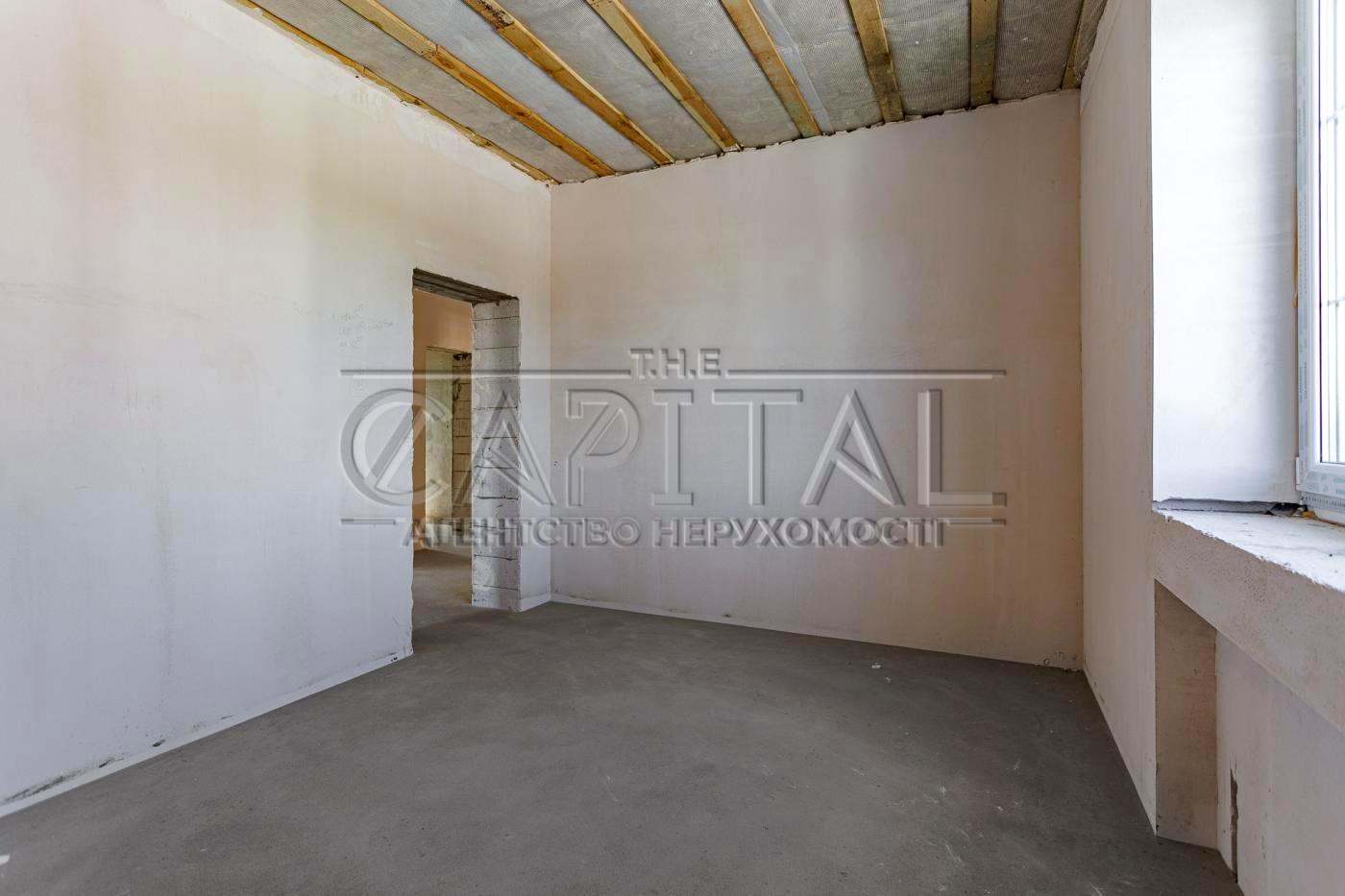 Будинок за адресою (площа 190 м²) - Atlanta.ua - фото 31