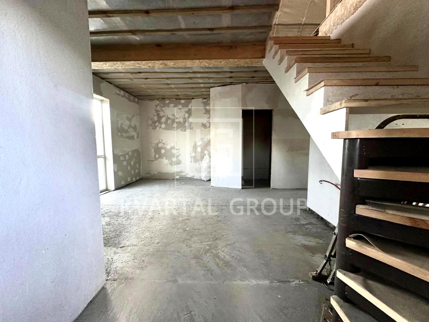 House by the address st. Svyato Pokrovskaya (area 96 m²) - Atlanta.ua - photo 6