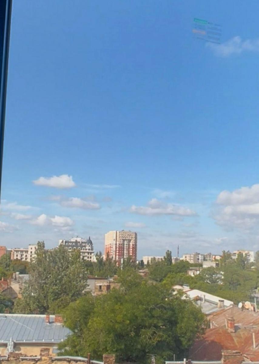 Коммерческая недвижимость по адресу ул. Литвака Бориса (площадь 39 м²) - Atlanta.ua - фото 4