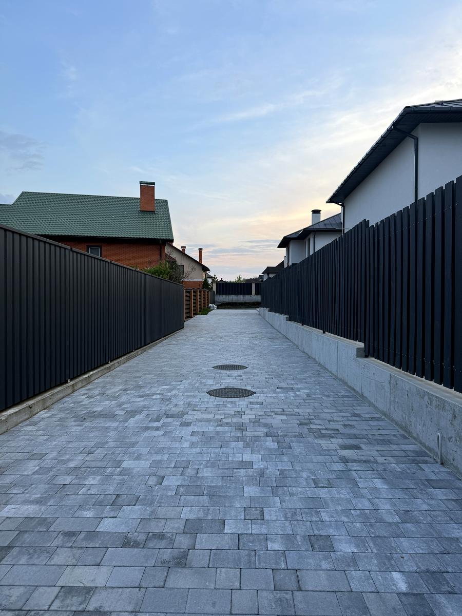 House by the address (area 135 m²) - Atlanta.ua - photo 5