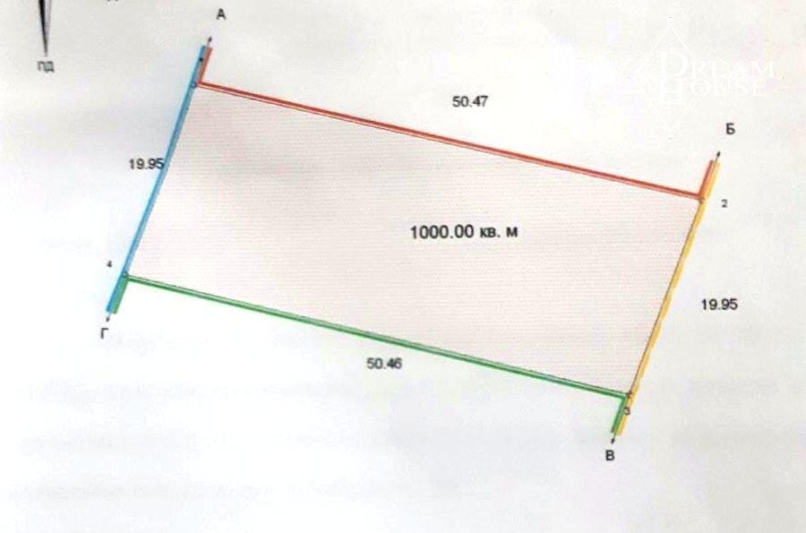 1843960834410098