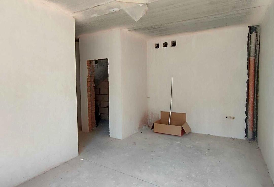 Дом по адресу ул. Варшавская (площадь 80 м²) - Atlanta.ua - фото 14