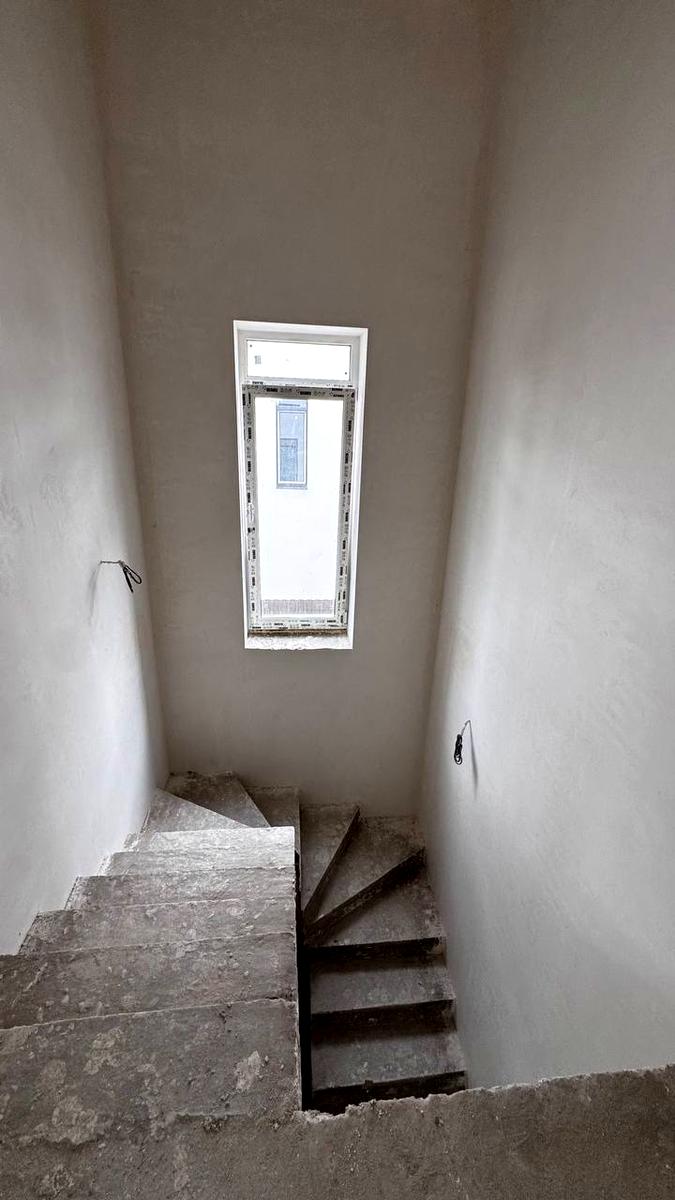 Дом по адресу ул. Шевченко Т. (площадь 120 м²) - Atlanta.ua - фото 20