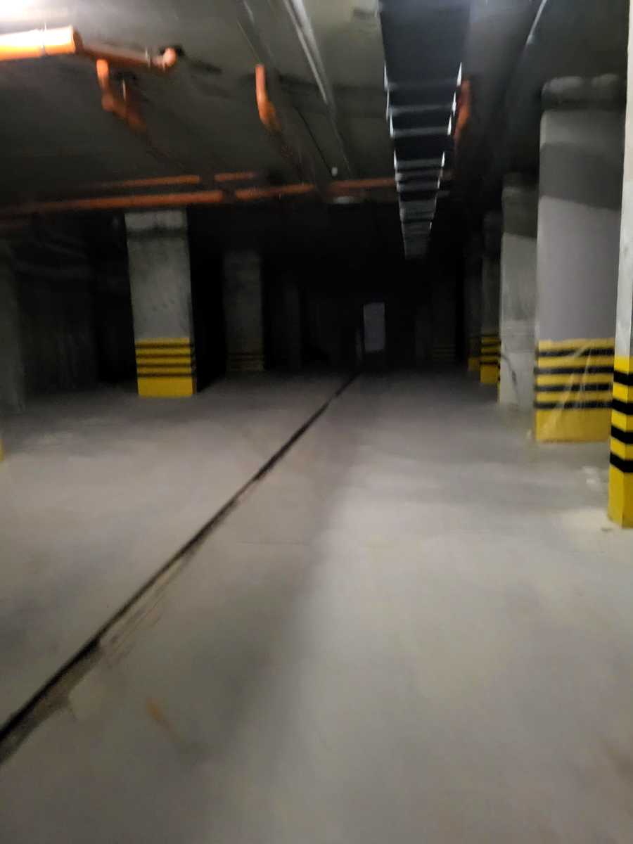 1844787299166098