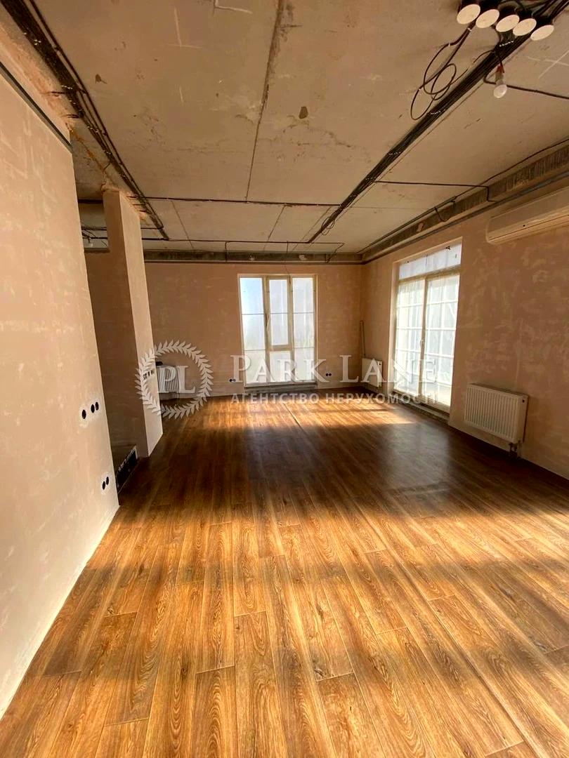 3-rooms apartment apartment by the address (area 118 m²) - Atlanta.ua - photo 5