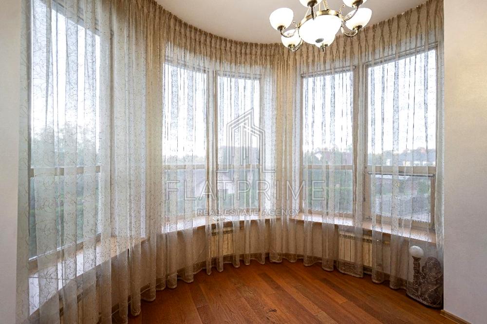 Дом по адресу (площадь 505 м²) - Atlanta.ua - фото 34