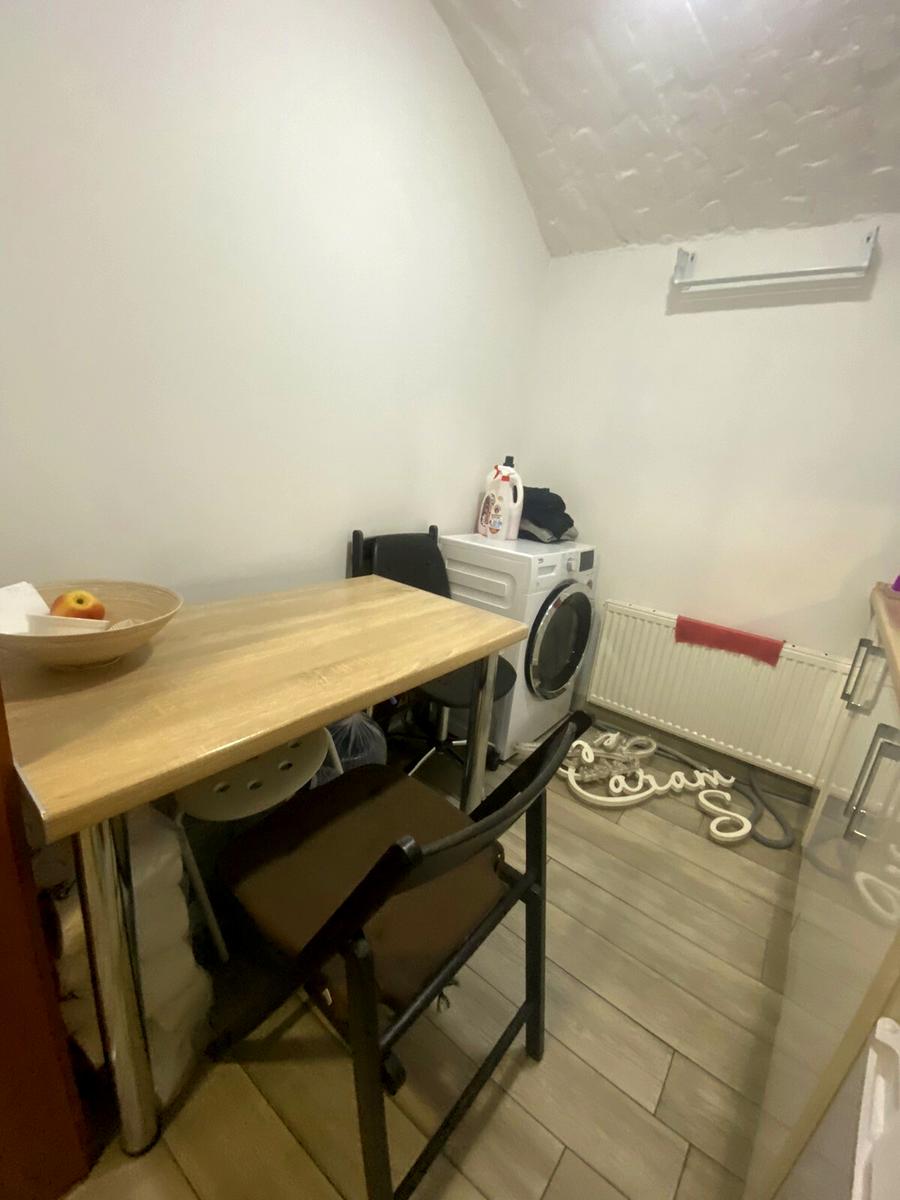 Commercial real estate at st. Mitskevicha pl (area 75 m²) - Atlanta.ua - photo 11