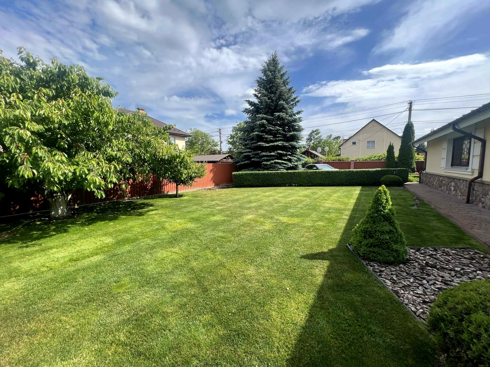 Будинок за адресою (площа 230 м²) - Atlanta.ua - фото 6