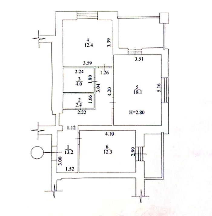 1813624219681980