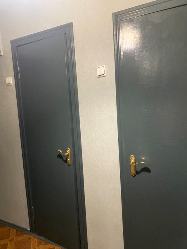 1824416655374980