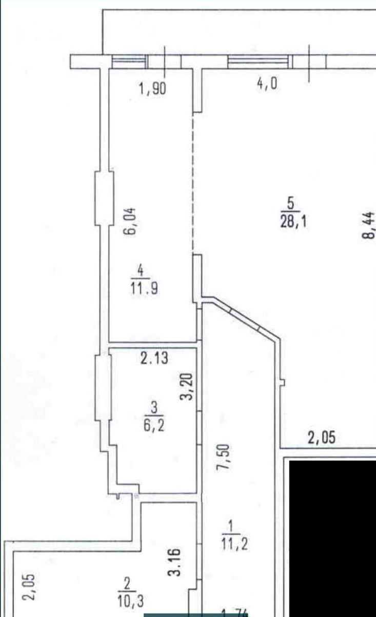 1828839457586980