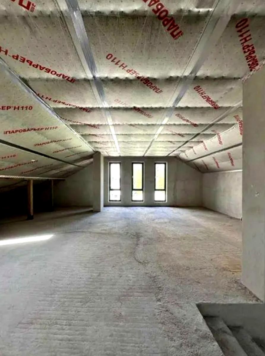 House by the address st. Kakhovskaya ul (area 256 m²) - Atlanta.ua - photo 2