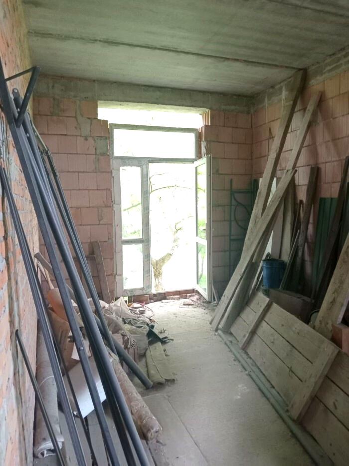 Будинок за адресою (площа 198 м²) - Atlanta.ua - фото 8