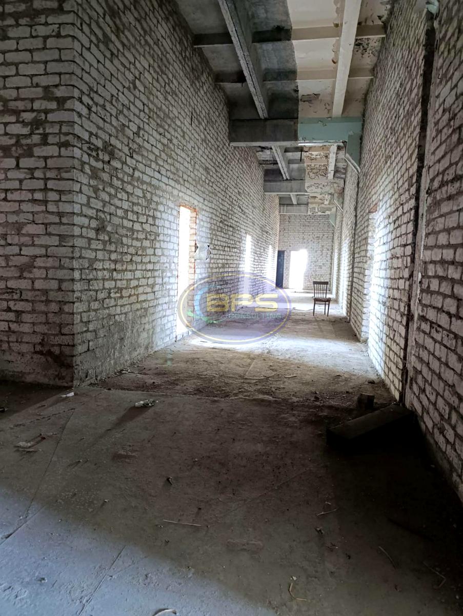 Коммерческая недвижимость по адресу ул. Головатого атам. (площадь 6800 м²) - imageAlt 6 Коммерческая недвижимость по адресу ул. Головатого атам. (площадь 6800 м²) - Atlanta.ua - imageAlt 6