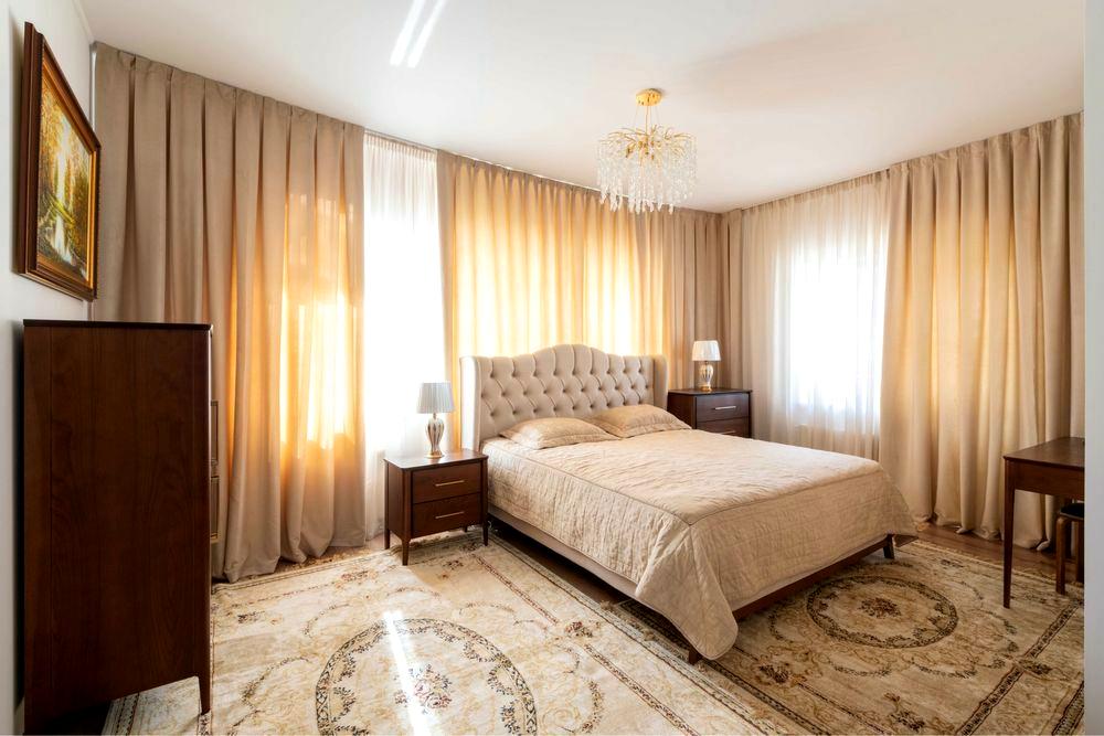 Дом по адресу (площадь 205 м²) - Atlanta.ua - фото 13