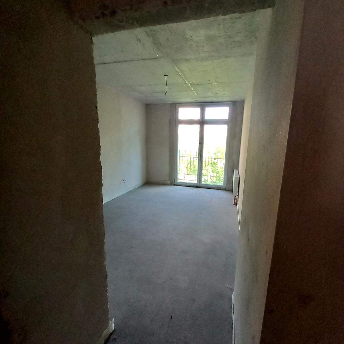 1837611441620980