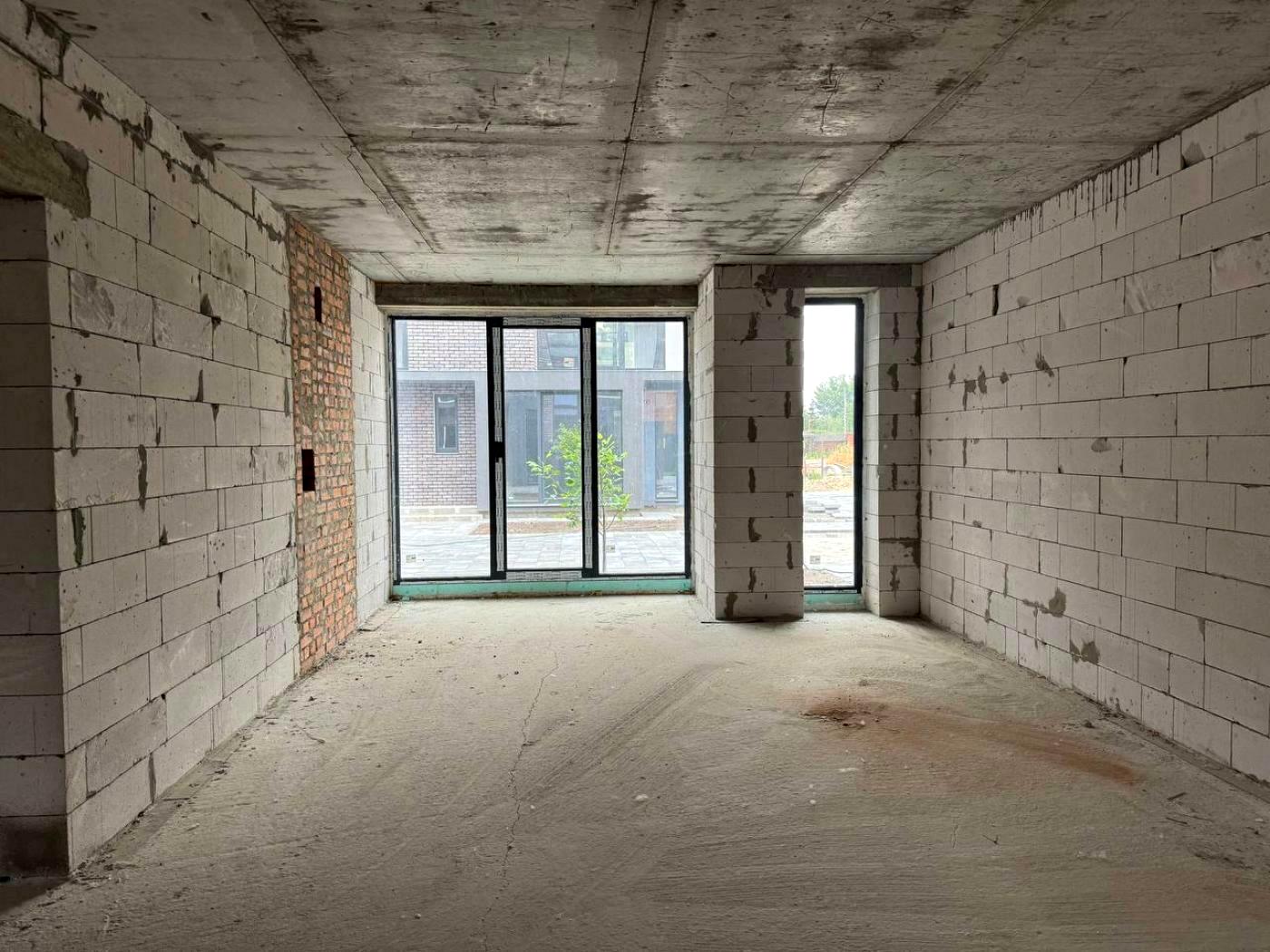 Будинок за адресою вул. Центральна (площа 136 м²) - Atlanta.ua - фото 6