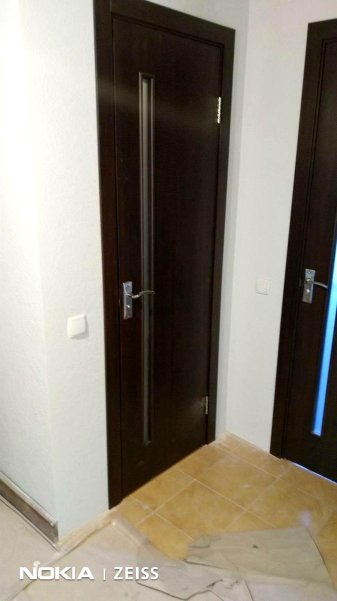 Дом по адресу (площадь 165 м²) - Atlanta.ua - фото 11