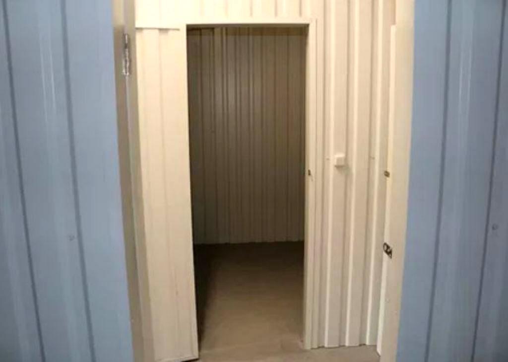 1838883152818980