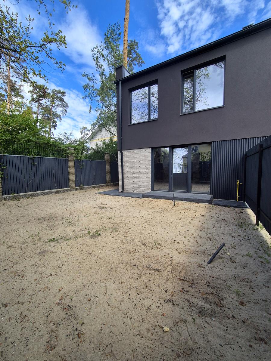 Дом по адресу (площадь 100 м²) - Atlanta.ua - фото 8