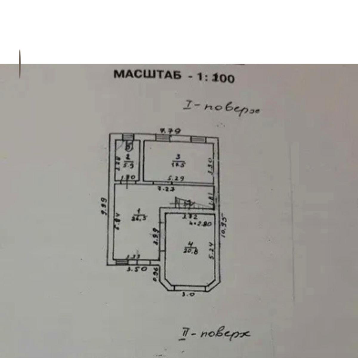 1839797666394980.jpg