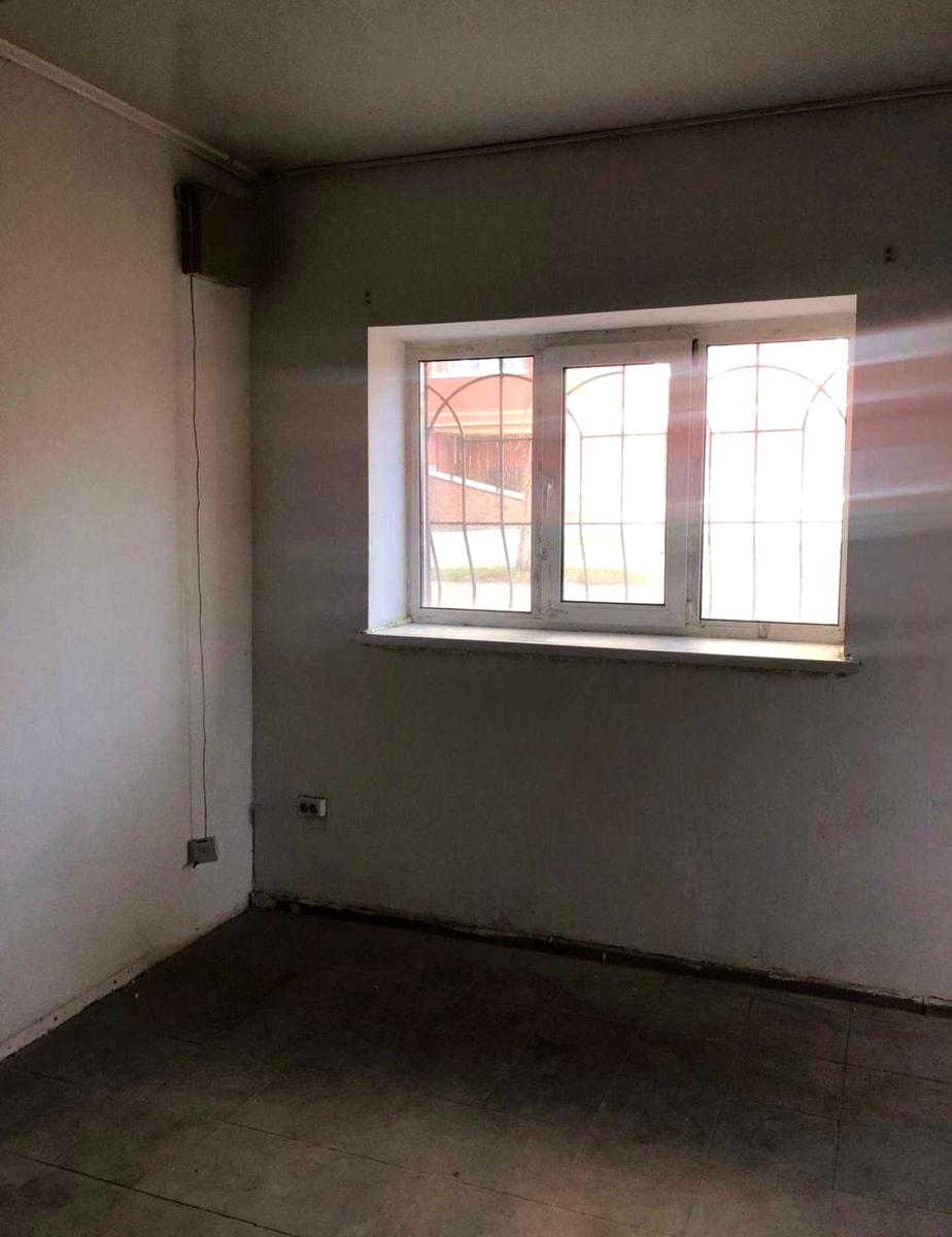 Комерційна нерухомість за адресою вул. Українська (площа 33 м²) - Atlanta.ua - фото 9