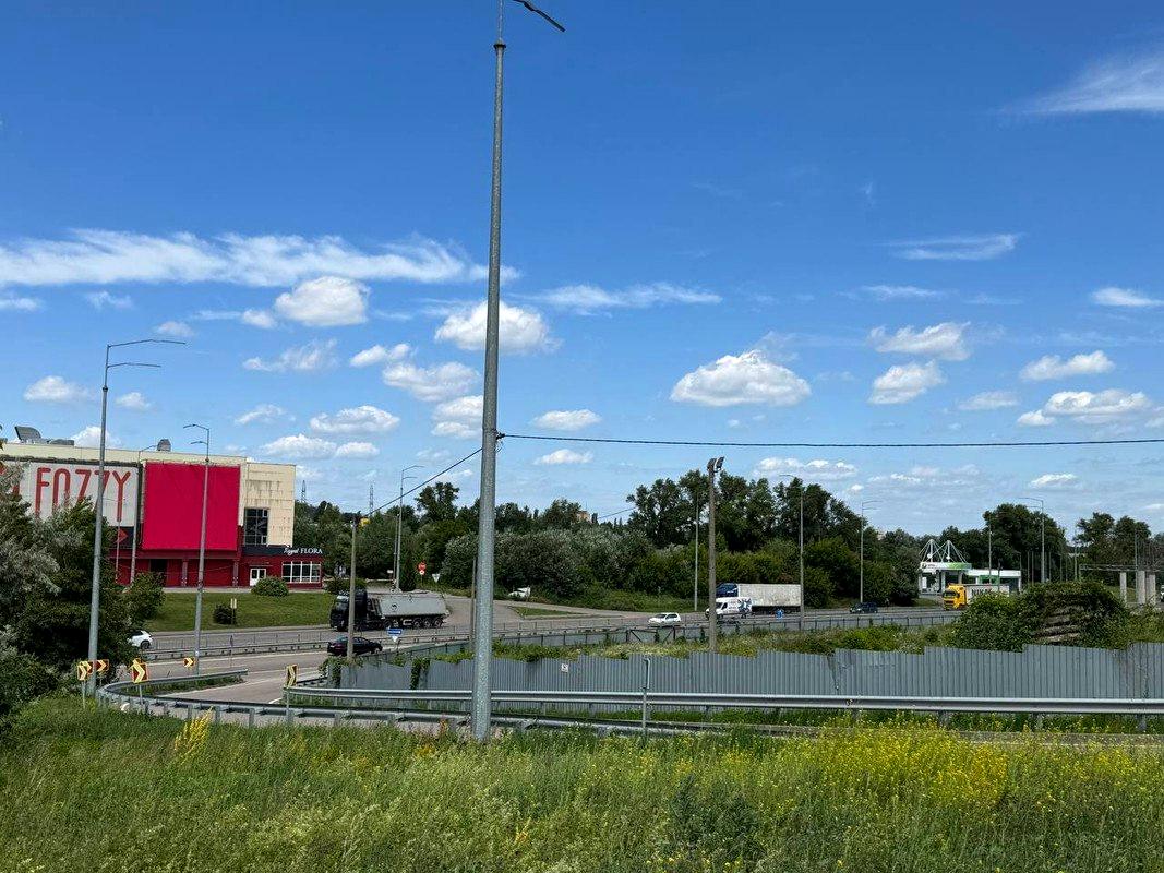 Commercial real estate at (area 135 m²) - Atlanta.ua - photo 5