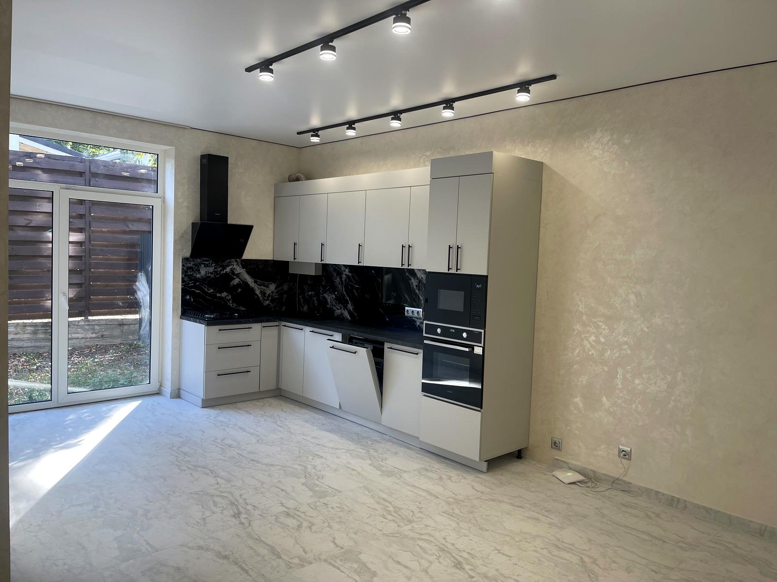 Дом по адресу ул. Киево - Мироцкая (площадь 100 м²) - Atlanta.ua - фото 27