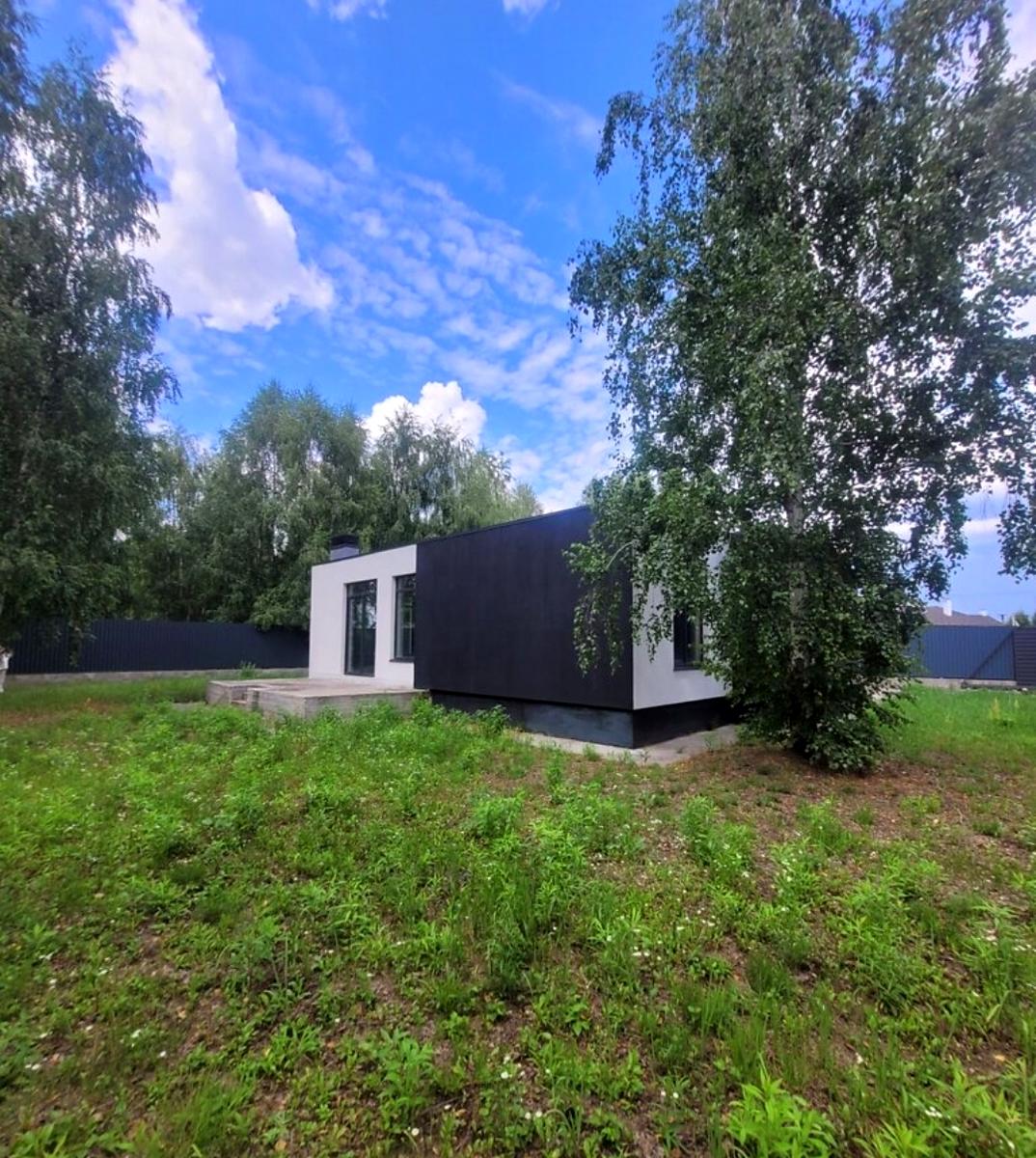 Дом по адресу (площадь 125 м²) - Atlanta.ua - фото 17