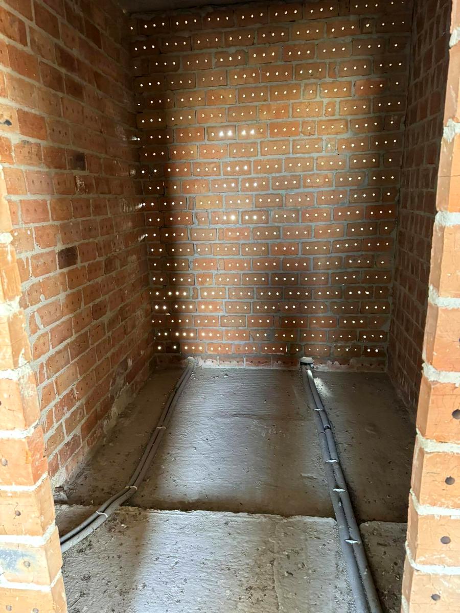 2-комнатная квартира по адресу Космонавтов просп. (площадь 82 м²) - Atlanta.ua - фото 6