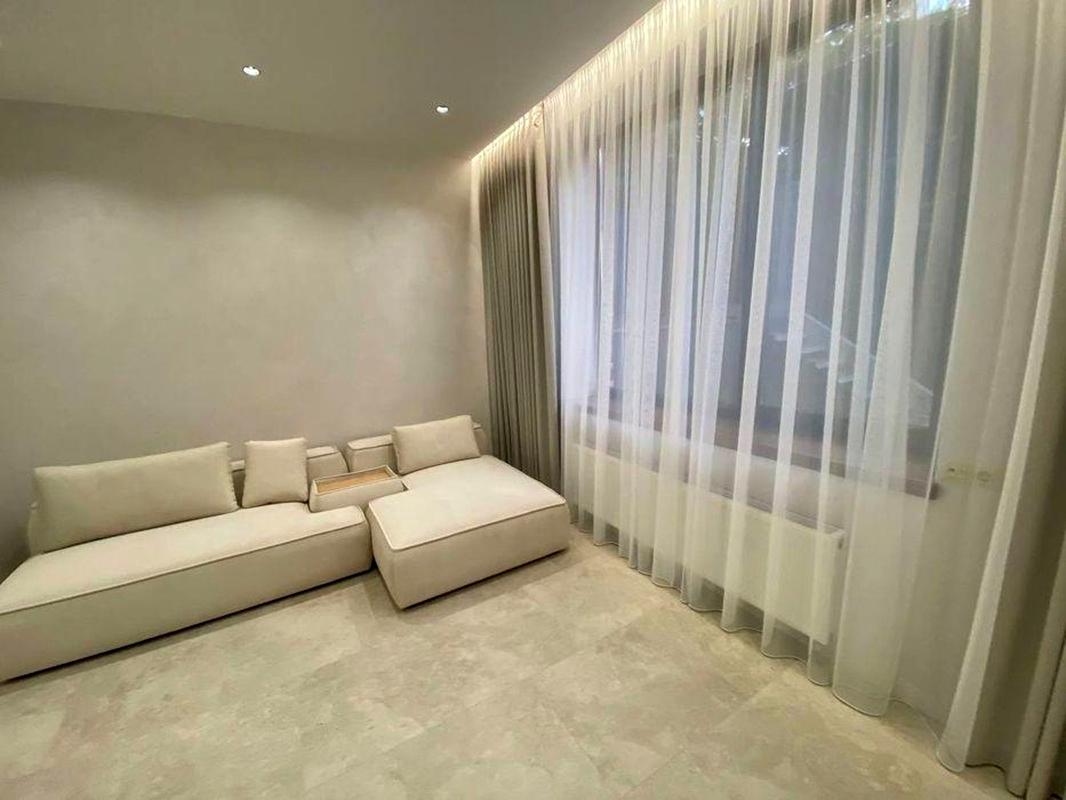 House by the address (area 270 m²) - Atlanta.ua - photo 13