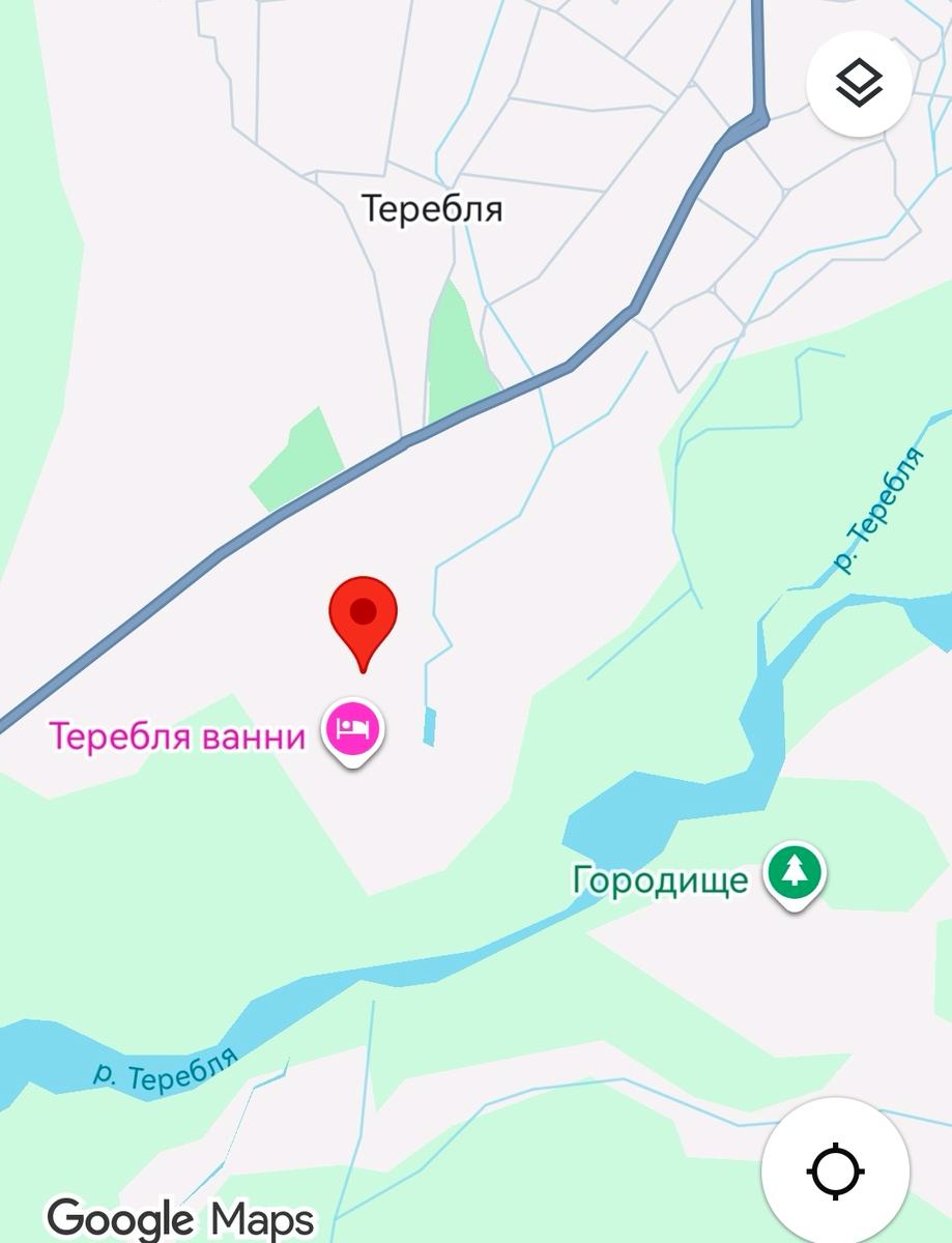 1846679564263980